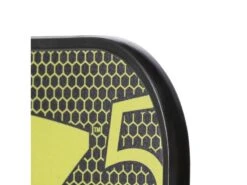 ONIX Z5 Graphite Pickleball Paddle Yellow 13 ONIX Z5 Graphite Pickleball Paddle Yellow -Best Tennis Equip Shop onix z5 graphite pickleball paddle yellow 5