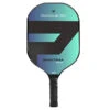 Paddletek Bantam TS-5 Pickleball Paddle Blue 2 Paddletek Bantam TS-5 Pickleball Paddle Blue -Best Tennis Equip Shop paddletek bantam ts 5 pickleball paddle blue