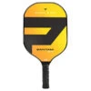 Paddletek Bantam TS-5 Pickleball Paddle Yellow 2 Paddletek Bantam TS-5 Pickleball Paddle Yellow -Best Tennis Equip Shop paddletek bantam ts 5 pickleball paddle yellow