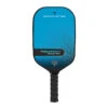 Paddletek Tempest Reign Pro Standard Grip CP Edition Blue