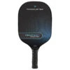 Paddletek Tempest Wave Pro Standard Grip Blue