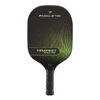 Paddletek Tempest Wave Pro Standard Grip Green 1 Paddletek Tempest Wave Pro Standard Grip Green -Best Tennis Equip Shop paddletek tempest wave pro standard grip green