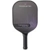 Paddletek Tempest Wave Pro Standard Grip Purple