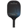 Paddletek Tempest Wave Pro Thin Grip Blue -Best Tennis Equip Shop paddletek tempest wave pro thin grip blue
