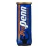 Penn Pro Penn Extra Duty Balls SINGLE Can