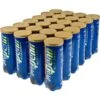 Penn Pro Penn Marathon Extra Duty Tennis Balls 24/case -Best Tennis Equip Shop penn pro penn marathon extra duty tennis balls 24