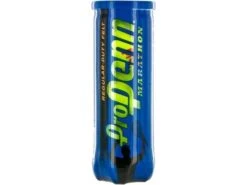 Penn Pro Penn Regular Duty Balls SINGLE Can