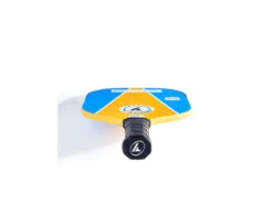 ProKennex Kinetic Pro Spin Paddle -Best Tennis Equip Shop prokennex kinetic pro spin paddle 2