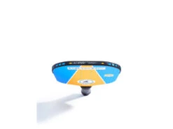 ProKennex Kinetic Pro Spin Paddle -Best Tennis Equip Shop prokennex kinetic pro spin paddle 3