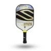 Selkirk 2020 AMPED Invikta Midweight Signature Tyson McGuffin -Best Tennis Equip Shop selkirk 2020 amped invikta midweight signature tys