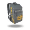 Selkirk 2022 Team Backpack- Regal -Best Tennis Equip Shop selkirk 2022 team backpack regal