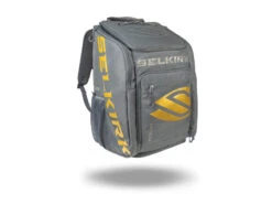 Selkirk 2022 Tour Backpack- Regal