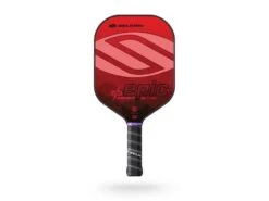 Selkirk AMPED Epic X5 FiberFlex Pickleball Paddles 2021