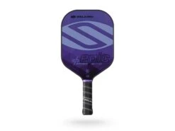 Selkirk AMPED Epic X5 FiberFlex Pickleball Paddles 2021 -Best Tennis Equip Shop selkirk amped epic x5 fiberflex pickleball paddles 5