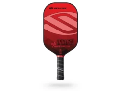 Selkirk AMPED Invikta X5 FiberFlex Pickleball Paddles 2021 -Best Tennis Equip Shop selkirk amped invikta x5 fiberflex pickleball padd 2