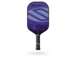 Selkirk AMPED Invikta X5 FiberFlex Pickleball Paddles 2021 -Best Tennis Equip Shop selkirk amped invikta x5 fiberflex pickleball padd 4