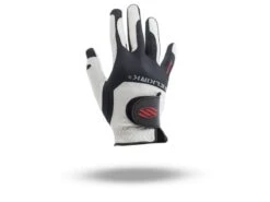 Selkirk Boost Pickleball Glove Men's Right