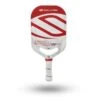 Selkirk Invikta Vanguard Power Air Red 1 Selkirk Invikta Vanguard Power Air Red -Best Tennis Equip Shop selkirk invikta vanguard power air red