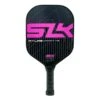 Selkirk SLK Atlas Graphite Control Widebody Paddle 2 Selkirk SLK Atlas Graphite Control Widebody Paddle -Best Tennis Equip Shop selkirk slk atlas graphite control widebody paddle