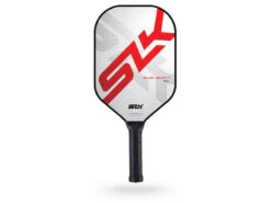 Selkirk SLK Evo Soft Control Carbon Paddle -Best Tennis Equip Shop selkirk slk evo soft control carbon paddle 2