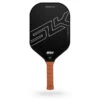 Selkirk SLK Halo -Best Tennis Equip Shop selkirk slk halo
