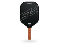 Selkirk SLK Halo -Best Tennis Equip Shop selkirk slk halo 2