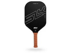 Selkirk SLK Halo -Best Tennis Equip Shop selkirk slk halo 3