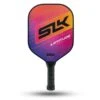 Selkirk SLK Latitude Graphite Widebody Pickleball Paddle 2 Selkirk SLK Latitude Graphite Widebody Pickleball Paddle -Best Tennis Equip Shop selkirk slk latitude graphite widebody pickleball