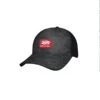 Selkirk Sport Trucker Performance Hat- Camo Black 2 Selkirk Sport Trucker Performance Hat- Camo Black -Best Tennis Equip Shop selkirk sport trucker performance hat camo black