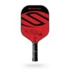 Selkirk Vanguard 2.0 Hybrid Epic Lightweight 1 Selkirk Vanguard 2.0 Hybrid Epic Lightweight -Best Tennis Equip Shop selkirk vanguard 20 hybrid epic lightweight