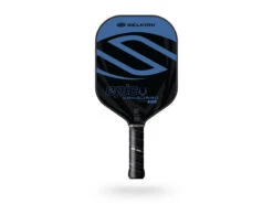 Selkirk Vanguard 2.0 Hybrid Epic Midweight Blue Note