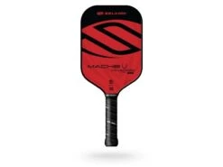 Selkirk Vanguard 2.0 Hybrid Mach6 Lightweight