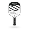 Selkirk Vanguard Hybrid Epic Lightweight Black Frost -Best Tennis Equip Shop selkirk vanguard hybrid epic lightweight black fro