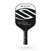 Selkirk Vanguard Hybrid Epic Midweight Black Frost 2 Selkirk Vanguard Hybrid Epic Midweight Black Frost -Best Tennis Equip Shop selkirk vanguard hybrid epic midweight black frost
