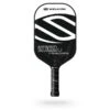 Selkirk Vanguard Hybrid Invikta Midweight Black Frost -Best Tennis Equip Shop selkirk vanguard hybrid invikta midweight black fr