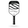 Selkirk Vanguard Hybrid Mach6 Lightweight Black Frost 2 Selkirk Vanguard Hybrid Mach6 Lightweight Black Frost -Best Tennis Equip Shop selkirk vanguard hybrid mach6 lightweight black fr