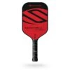 Selkirk Vanguard Hybrid Mach6 Lightweight Crimson Black 1 Selkirk Vanguard Hybrid Mach6 Lightweight Crimson Black -Best Tennis Equip Shop selkirk vanguard hybrid mach6 lightweight crimson