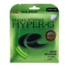 Solinco Hyper-G Soft Tennis String -Best Tennis Equip Shop solinco hyper g soft tennis string