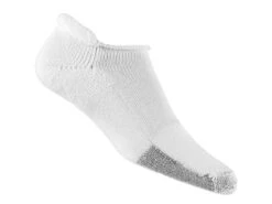 Thorlo RollTop Medium