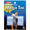 Tourna Tourna Grip Mega Tac Pickleball 2 Pack Blue -Best Tennis Equip Shop tourna tourna grip mega tac pickleball 2 pack blue