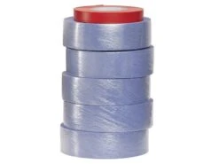 Tourna Tourna Grip XL 50 Pack Blue -Best Tennis Equip Shop tourna tourna grip xl 50 pack blue 1