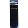 Tourna Tourna Headband Black -Best Tennis Equip Shop tourna tourna headband black