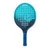 Viking VK OZ Prodigy GG Gradient Teal -Best Tennis Equip Shop viking vk oz prodigy gg gradient teal