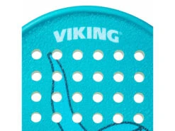 Viking VK OZ Prodigy GG Gradient Teal -Best Tennis Equip Shop viking vk oz prodigy gg gradient teal 2