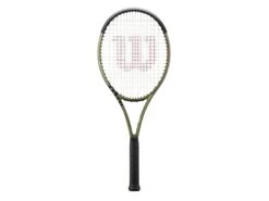 Wilson Blade 100L V8