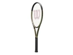 Wilson Blade 104 V8 10 Wilson Blade 104 V8 -Best Tennis Equip Shop wilson blade 104 v8 2
