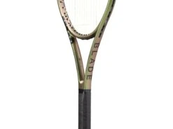 Wilson Blade 104 V8 13 Wilson Blade 104 V8 -Best Tennis Equip Shop wilson blade 104 v8 5