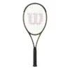 Wilson Blade 98 (16x19) V8 -Best Tennis Equip Shop wilson blade 98 16x19 v8