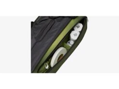 Wilson Blade V8 Super Tour 9 Pack Bag -Best Tennis Equip Shop wilson blade v8 super tour 9 pack bag 3