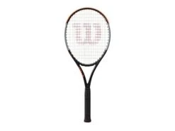 Wilson Burn 100LS 2020